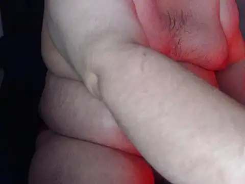 danypalmer Live XXX Chat