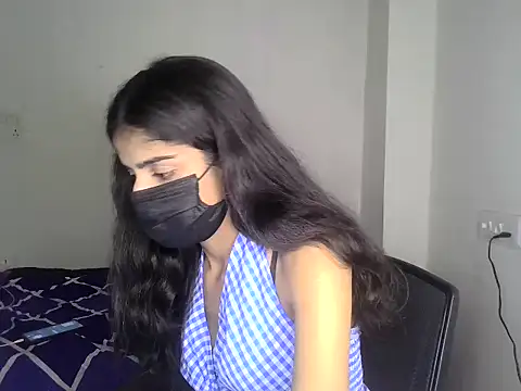 SASSY__BABY_ Live XXX-Chat