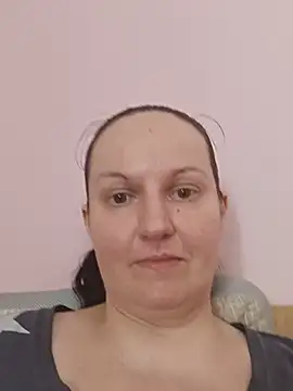 دردشة BustyLadyAlma الجنسية المباشرة