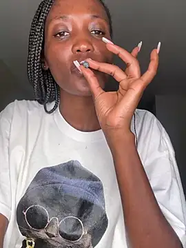 Živý XXX chat ZENDAYA_CASTING