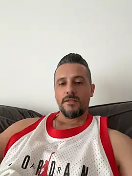 InsaneMattt 라이브 XXX 채팅