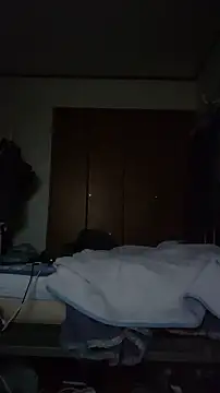 07YUKIO Live XXX Chat