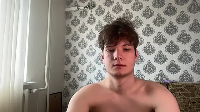 tomasdickpick – Naživo XXX chat