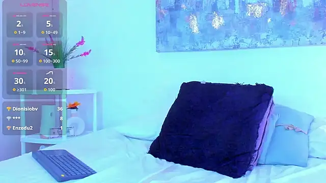 دردشة __armin الجنسية المباشرة