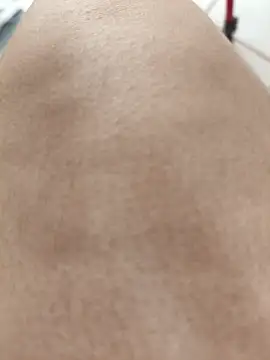 Онлайн чат XXX _JuliethSexy_