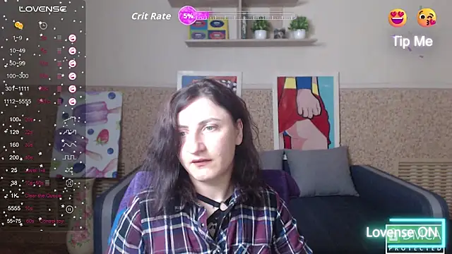 Muse_kitty_jenia Live XXX-chat