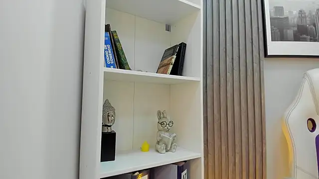Chat XXX Live JuanKFit_45