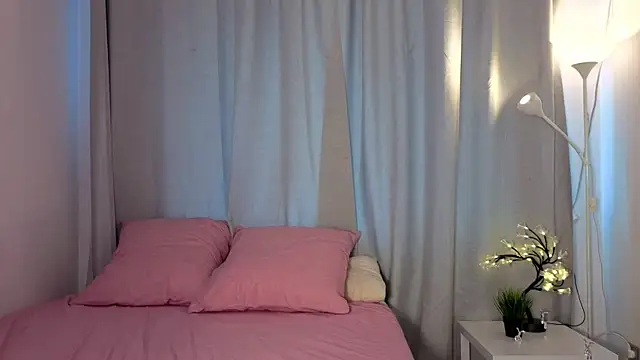 mybayby live XXX chat