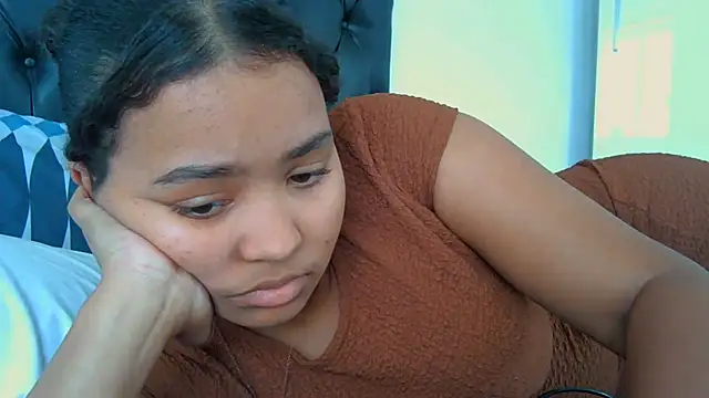indianaphrodite1 live XXX chat