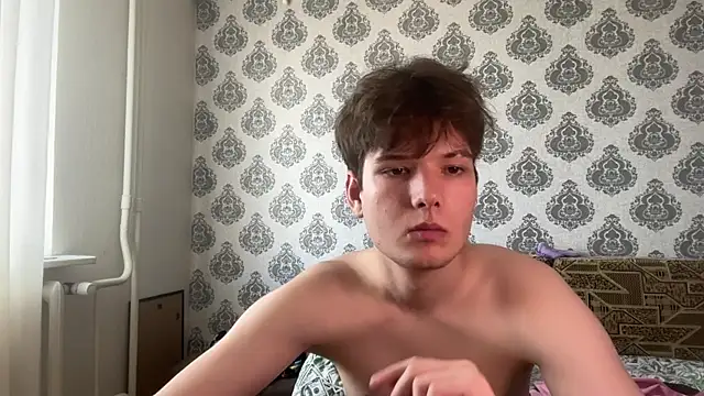 Živý XXX chat tomasdickpick