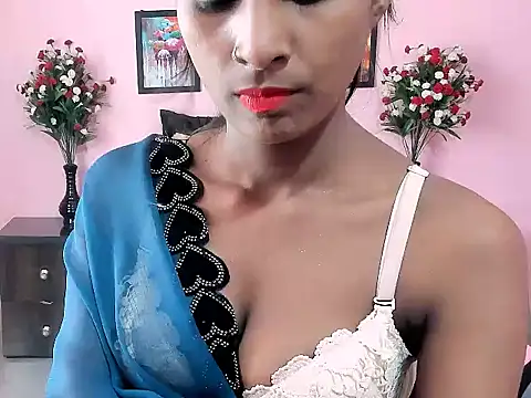 Melis_Sandra 라이브 XXX 채팅