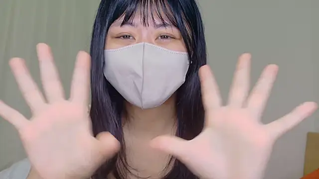 0p-saki-p0 – Live XXX-chat
