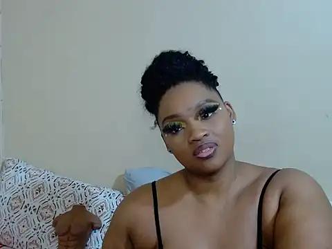 BootyShakerxxx's Live XXX Chat
