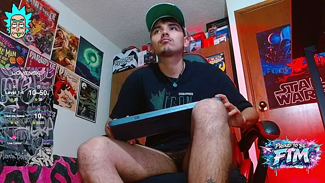 Hgp3riodictabl3 Chat XXX live