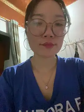 Chat XXX Live tttan1
