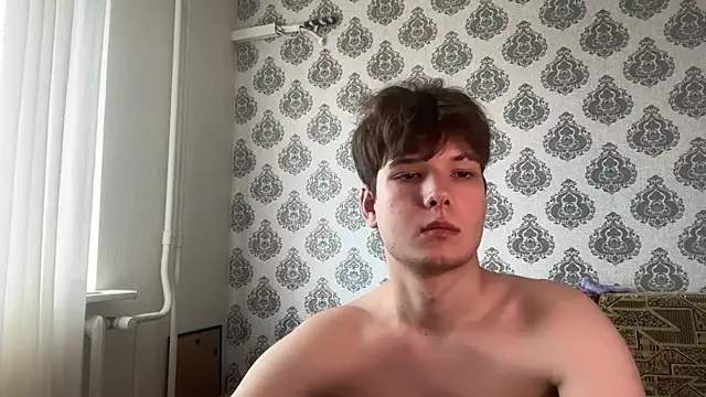 tomasdickpickのライブXXXチャット