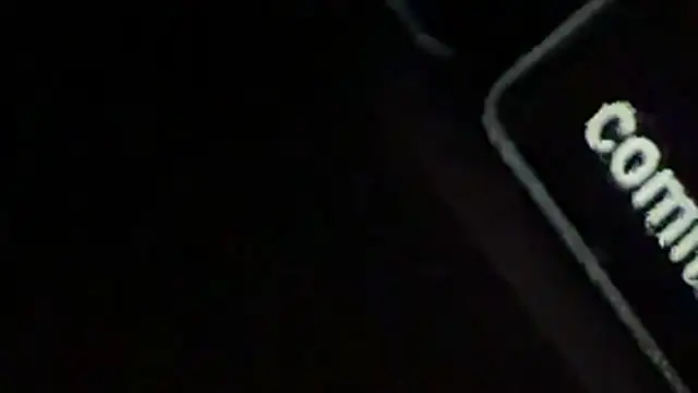 777DADDY666's Webcam Show