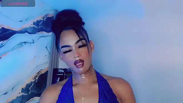 Онлайн чат XXX kiara_gomez__