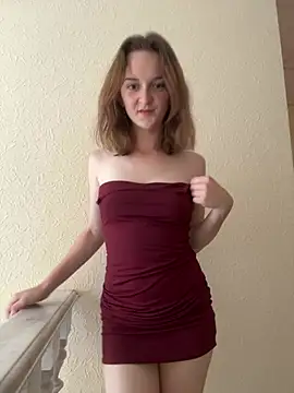 MyStella_ live XXX chat