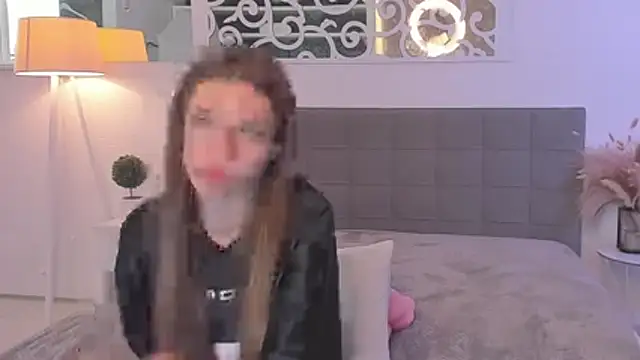 melissacrayzy's Live XXX Chat