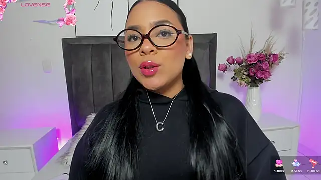 christineowens_'s Live XXX Chat