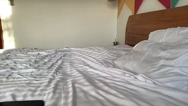 teddy_alan Live XXX-chat