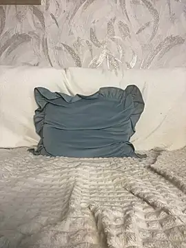 LynaFrost Adlı Modelin Canlı XXX Sohbeti
