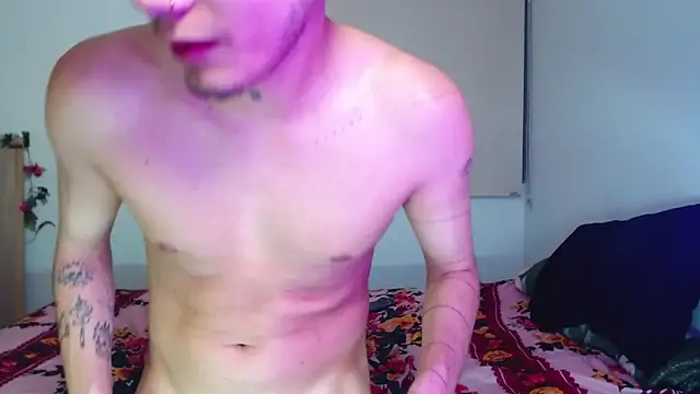 Chat XXX Live TayandSune