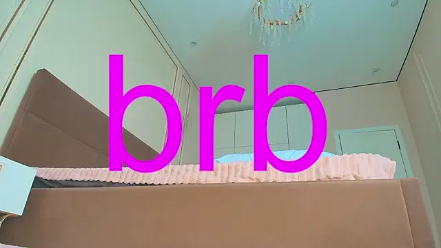 lalisabrown live XXX chat
