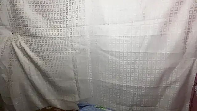MicheleSigmond Pertunjukan Webcam