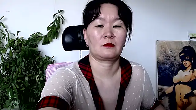 Akira_xx – Live XXX-chat