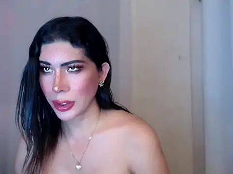 goddessofbigcock1234 Adlı Modelin Canlı XXX Sohbeti