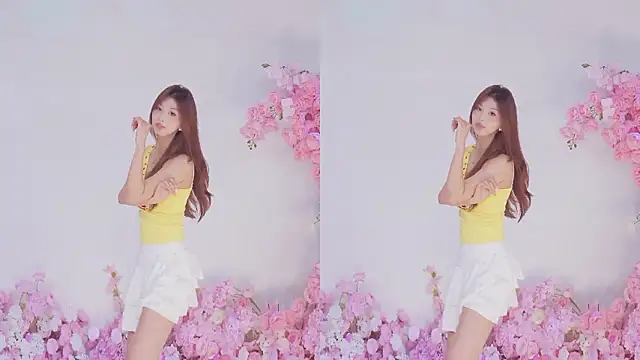 SSF-888 লাইভ XXX চ্যাট