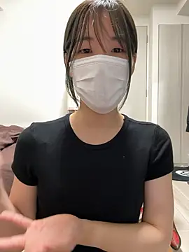daiyo_kai_Gutara's Live XXX Chat