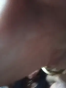 Tannedtattooed69 现场XXX聊天