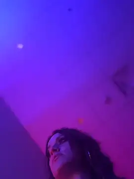 Texxaspearl 现场XXX聊天