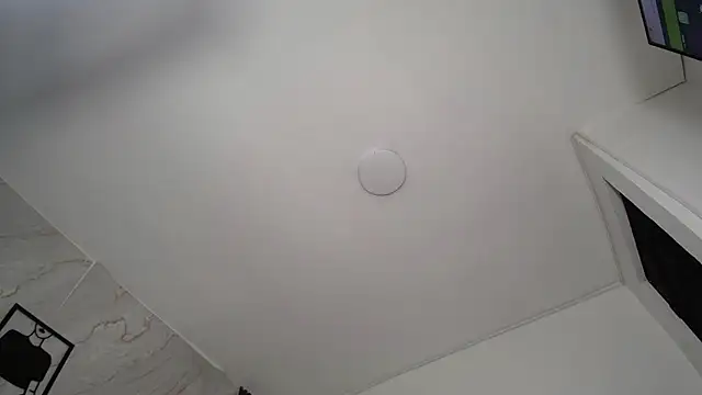 Kazsandraa Chat XXX live