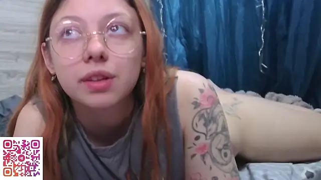 Lina_Kitty – Live XXX-chat