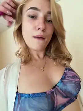 SugarDanger Chat XXX live