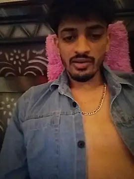 Živý XXX chat Wild_Vassu