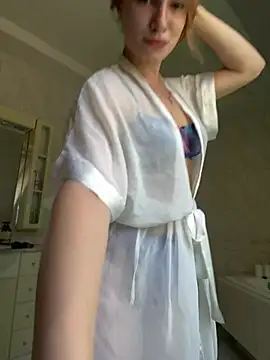 Chat XXX en directo de SugarDanger