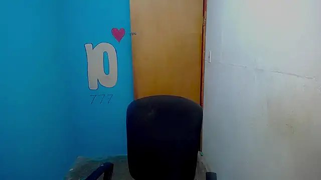 Chat XXX ao vivo de Harry_lov77