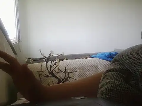 عرض كام lickthehottie