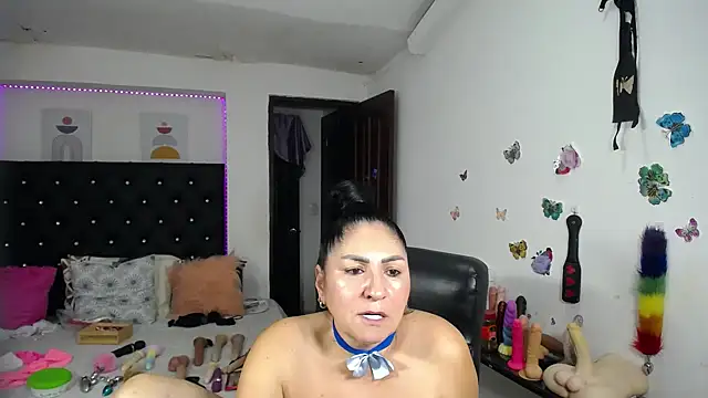 mature_bigboobs10 Live XXX-Chat