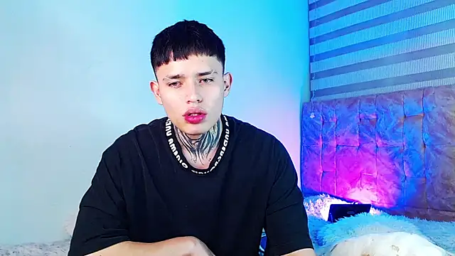 _justinmoon2 Live XXX-Chat