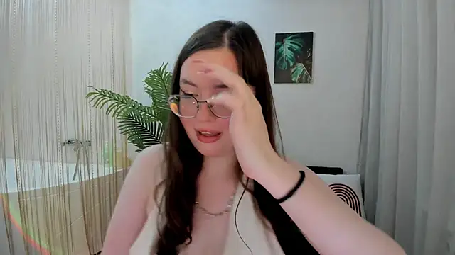 WishToBloom Live XXX-chat