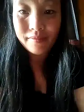 miss-su 라이브 XXX 채팅