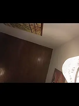 kotkite – webcam-show