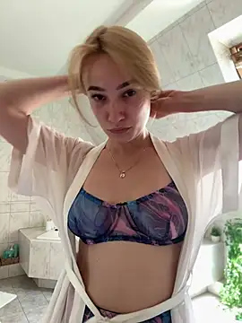 SugarDanger live XXX chat