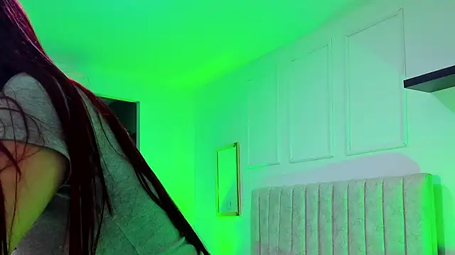allison_mc Live XXX-chat